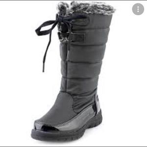 Nine West Designer Women’s Boots